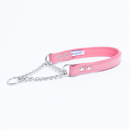 Rio Martingale Collar