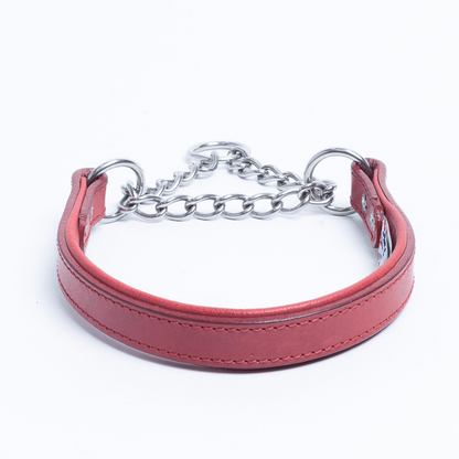 Rio Martingale Collar