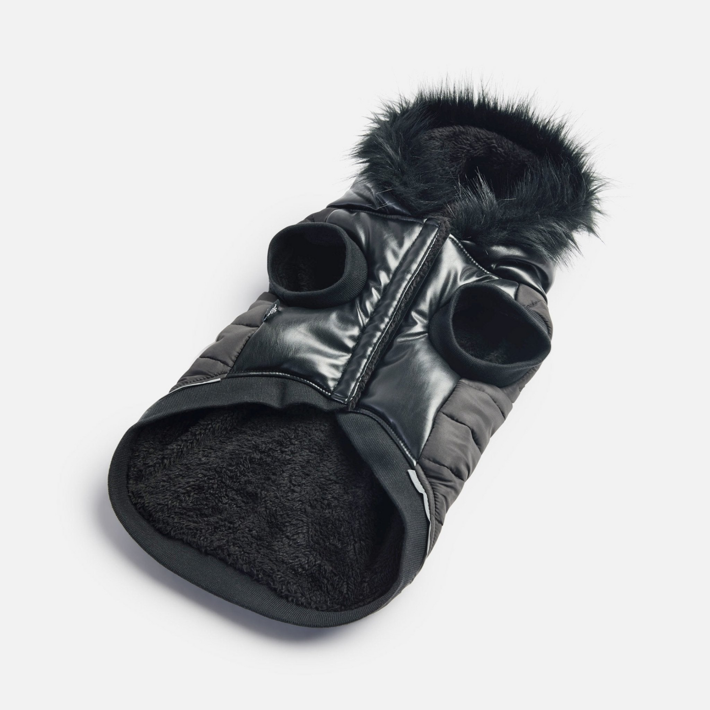 Blaire Dog Jacket